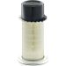 MANN-FILTER C 16 340 Luftfilter