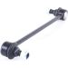 Stange/Strebe, Stabilisator L13613