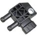 Metzger Sensor, Abgasdruck 0906416