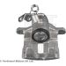 Blue Print Bremssattel ADBP450014