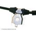 Blue Print Sensor, Raddrehzahl ADH27106