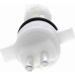 Sensor, Kühlmitteltemperatur V30-72-0632 Sensor, Kühlmitteltemperatur V30-72-0632