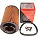 Maxgear Kraftstofffilter 26-0163