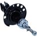 Maxgear Stoßdämpfer 11-0281
