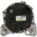 Generator 305.580.110.004 Generator 305.580.110.004
