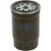 BOSCH Kraftstofffilter F 026 402 813