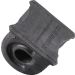 Lagerung, Stabilisator 52108409 Lagerung, Stabilisator 52108409