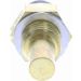Vemo Sensor, Kühlmitteltemperatur V30-72-0083 Vemo Sensor, Kühlmitteltemperatur V30-72-0083