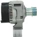 PSH Generator +Line Original 475.501.090.010 PSH Generator +Line Original 475.501.090.010