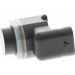 Sensor, Einparkhilfe V20-72-0038