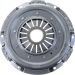 SACHS 3000 297 002 Kupplungssatz