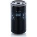 Ölfilter W 723/3