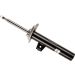 Bilstein Stoßdämpfer BILSTEIN - B4 Serienersatz 22-220585
