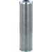 Filter, Arbeitshydraulik HD 946/2