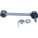 QUARO Stange/Strebe, Stabilisator QS0528/HQ