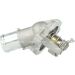 NRF Thermostat, Kühlmittel 725390