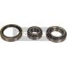 Maxgear Radlagersatz 33-0094