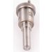 Reparatursatz, Einspritzdüse 2 437 010 108 Reparatursatz, Einspritzdüse 2 437 010 108