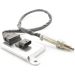 GEBE NOx-Sensor, NOx-Katalysator 9 2988 1