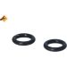 Ölkühler, Motoröl 31180 Ölkühler, Motoröl 31180