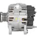 Generator 439733 Generator 439733