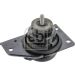 FEBI BILSTEIN 106764 Motorlager