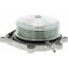 Vaico Wasserpumpe Green Mobility Parts V30-50077