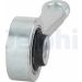 Delphi Stange/Strebe, Stabilisator TC2098
