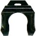 Metzger Halter, Bremsschlauch 3214
