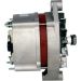Generator 8EL 012 584-221