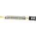 Trockner, Klimaanlage AD 316 000P Trockner, Klimaanlage AD 316 000P