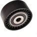 Maxgear Umlenk-/Führungsrolle, Keilrippenriemen 54-0092