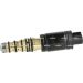 Regelventil, Kompressor 38624 Regelventil, Kompressor 38624
