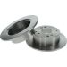 BOSCH Bremsscheibe 0 986 479 504 BOSCH Bremsscheibe 0 986 479 504