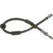 BOSCH Bremsschlauch 1 987 481 182 BOSCH Bremsschlauch 1 987 481 182