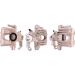 Ferodo Bremssattel PREMIER FCL694296