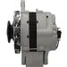 Generator 155.006.050.130 Generator 155.006.050.130
