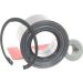 SKF Radlagersatz VKBA 3645