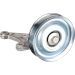 Umlenk-/Führungsrolle, Keilrippenriemen T36427 Umlenk-/Führungsrolle, Keilrippenriemen T36427