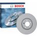 Bremsscheibe 0 986 479 627 Bremsscheibe 0 986 479 627