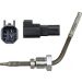 Metzger Sensor, Abgastemperatur 0894600