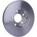 Hella Bremsscheibe 8DD 355 101-361