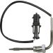 Metzger Sensor, Abgastemperatur 0894609