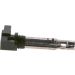 BOSCH 0 986 221 023 Zündspule