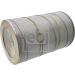 FEBI BILSTEIN 33775 Luftfilter