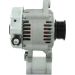 Generator 115.522.070.050 Generator 115.522.070.050