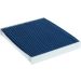 Filter, Innenraumluft 0 986 628 593 Filter, Innenraumluft 0 986 628 593