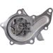 FEBI BILSTEIN 24378 Wasserpumpe