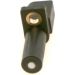 BOSCH Impulsgeber, Kurbelwelle 0 261 210 170 BOSCH Impulsgeber, Kurbelwelle 0 261 210 170