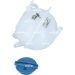 NRF Ausgleichsbehälter, Kühlmittel EASY FIT 454082